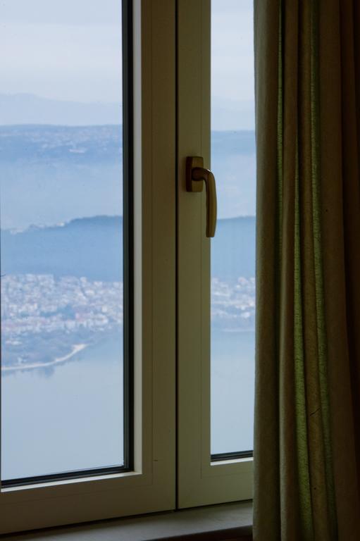 Mir Boutique Hotel Ioannina Bilik gambar